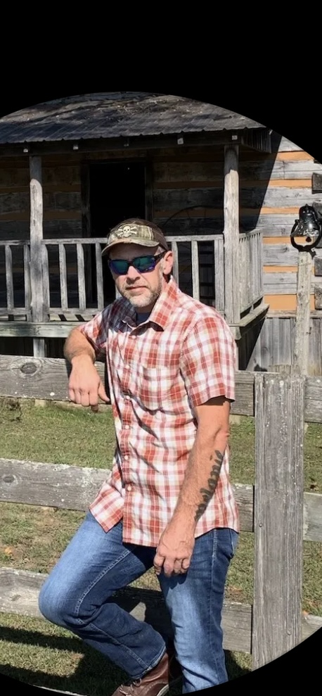 Avatar for Jt’s Construction & Lawn care