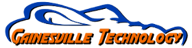 Gainesville Technology LLC logo