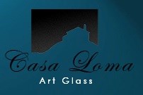 Avatar for Casa Loma Doors & Art Glass