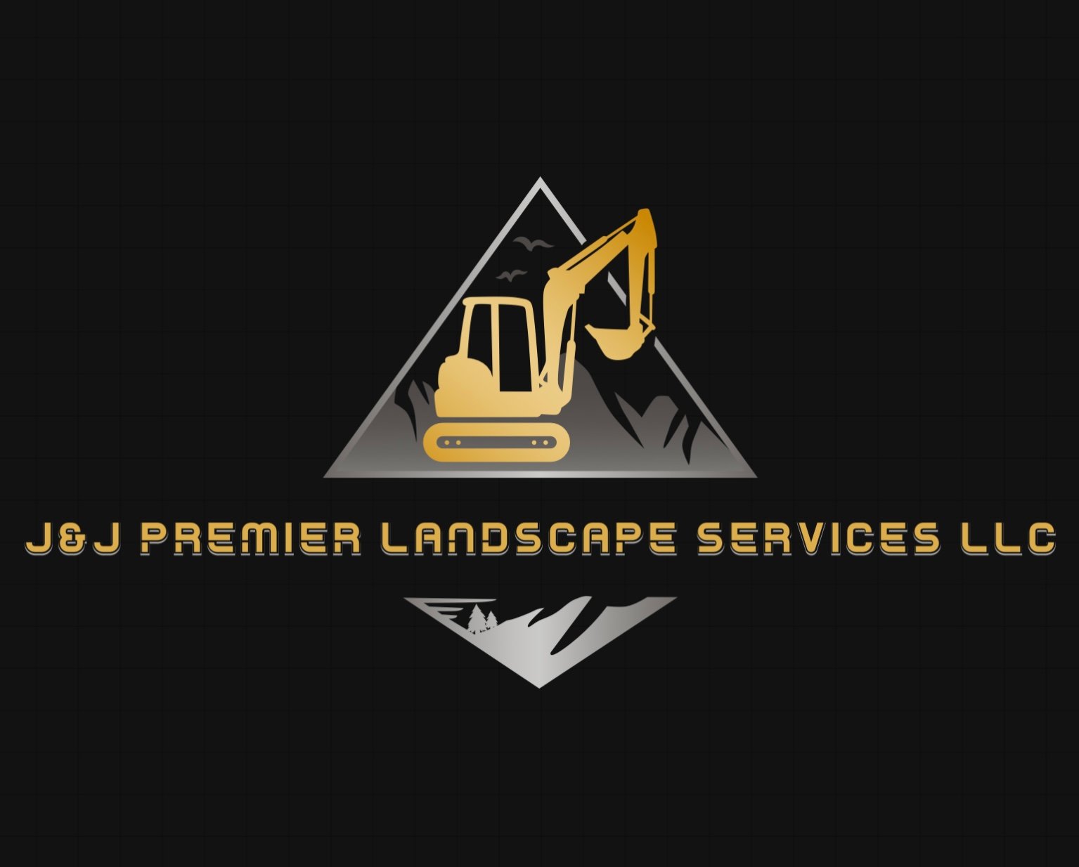 Avatar for J&J  Premier Landscape Services LLC