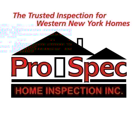 Avatar for Pro Spec Home Inspection Inc.