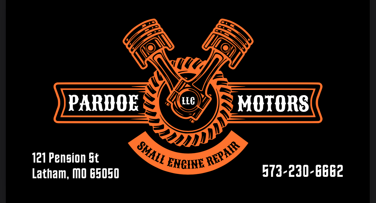 Avatar for Pardoe Motors