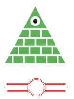 Avatar for United Standard Construction Inc.