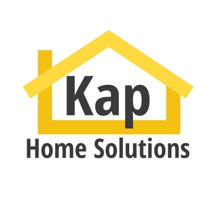 Avatar for Kap Home Solutions