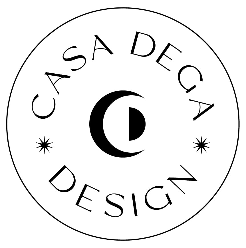 Avatar for Casa Dega Design