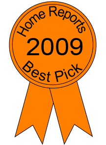 Avatar for Concrete Replacement Specialists Inc