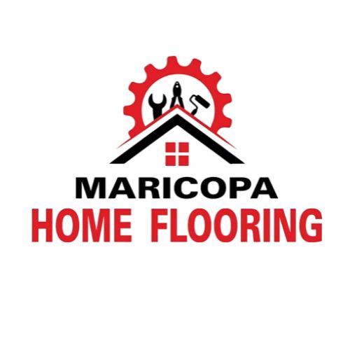Avatar for Maricopa Home Flooring