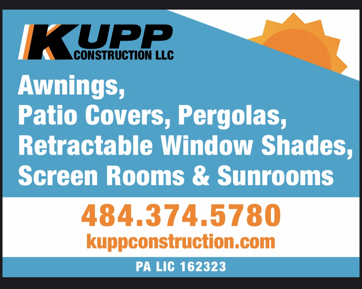 Avatar for Kupp Construction
