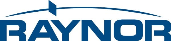 Avatar for Dutchess Overhead Doors, Inc.