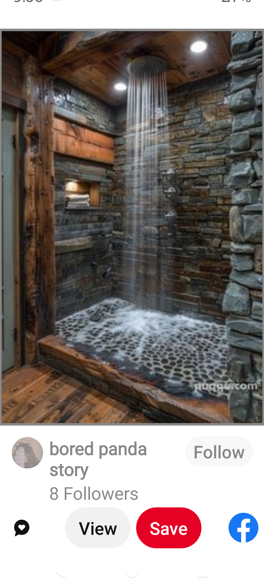 Avatar for Handyman Ray