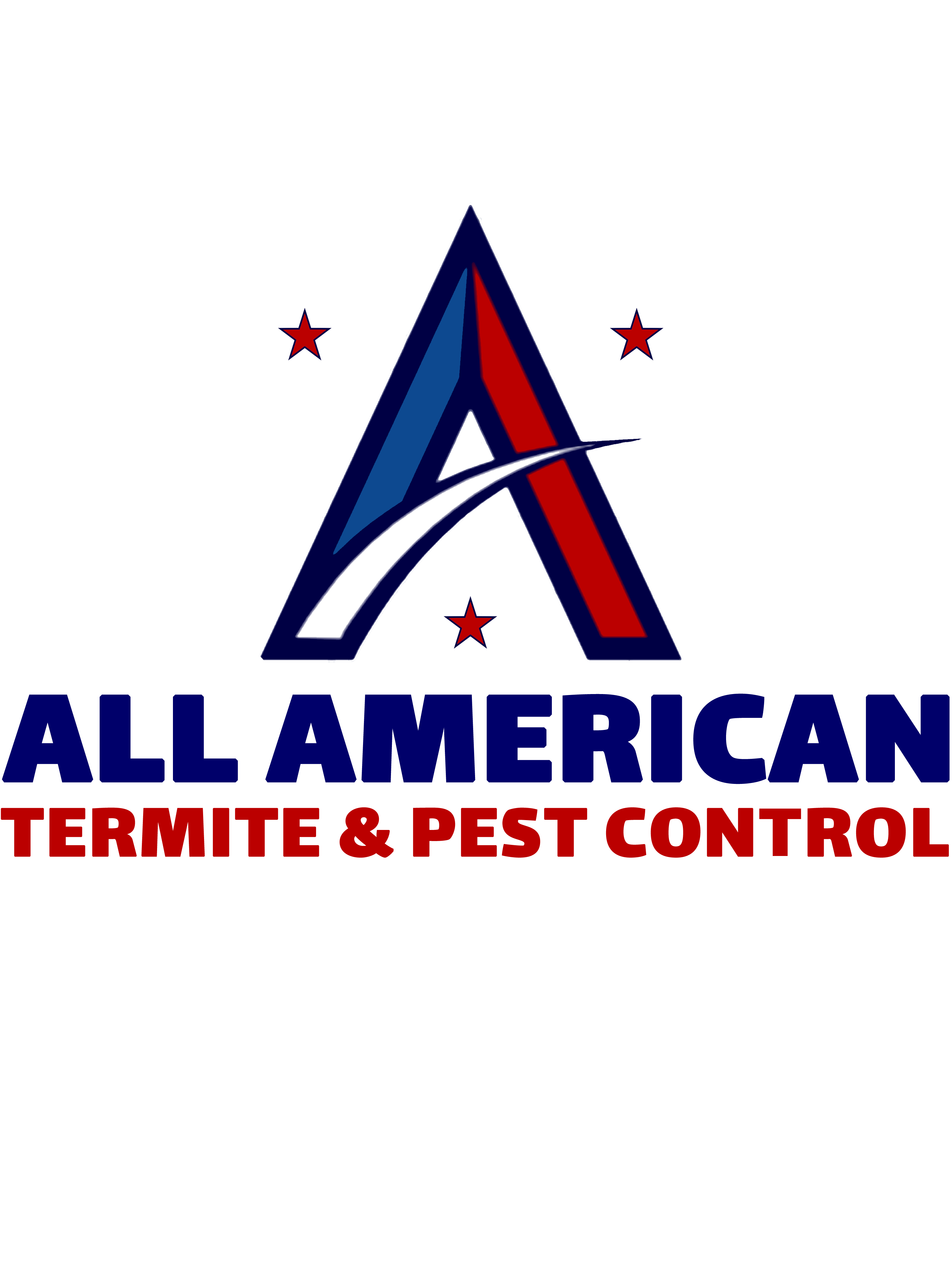 Avatar for All American Termite & Pest Control