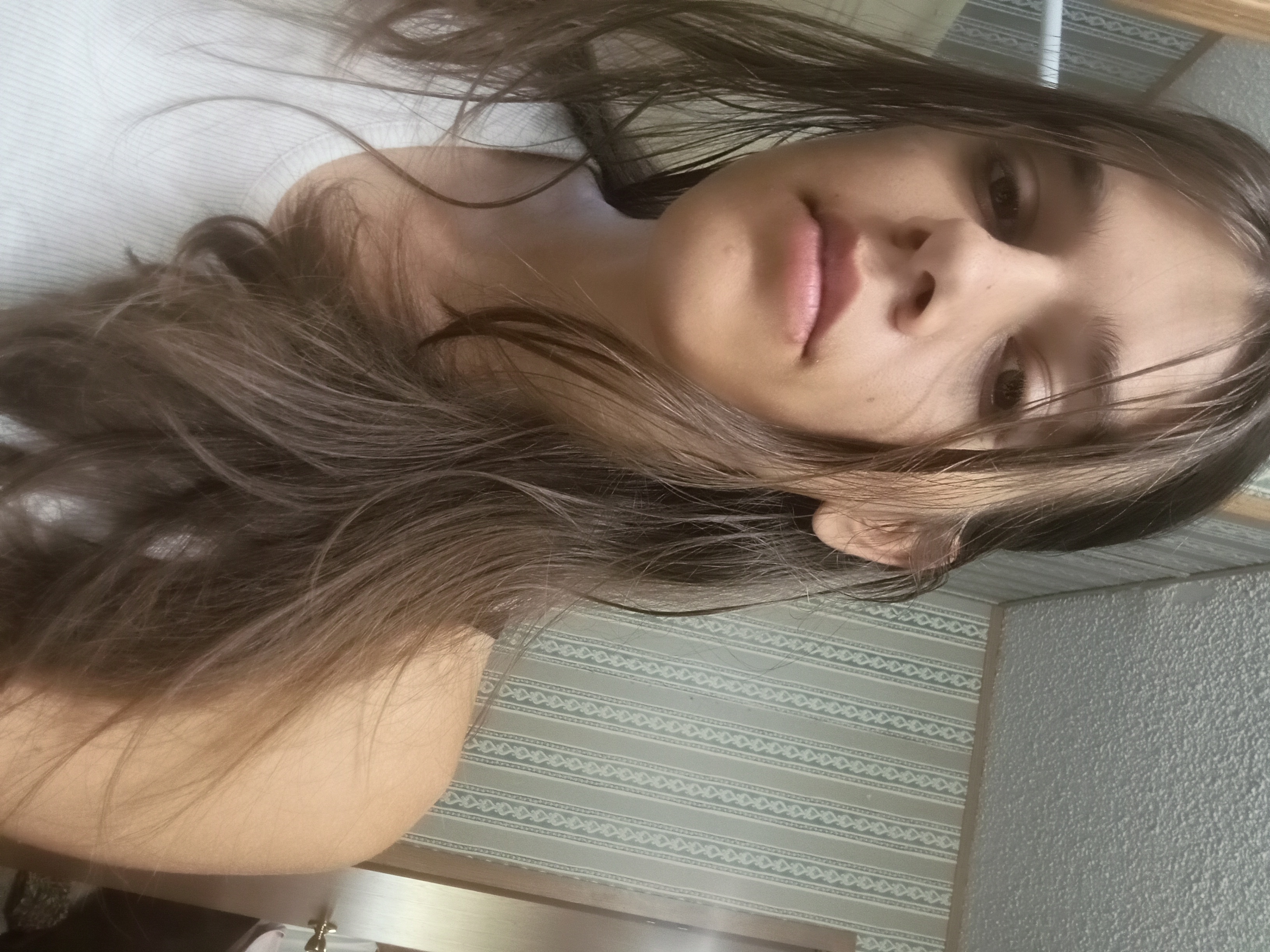 Avatar for Hensley House Cleaning