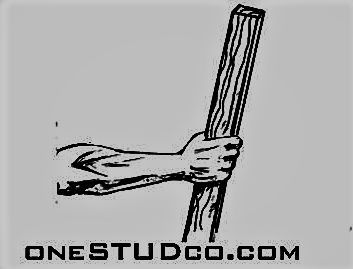 Avatar for Onestudco LLC