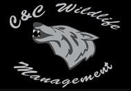 Avatar for C & C Wildlife Management