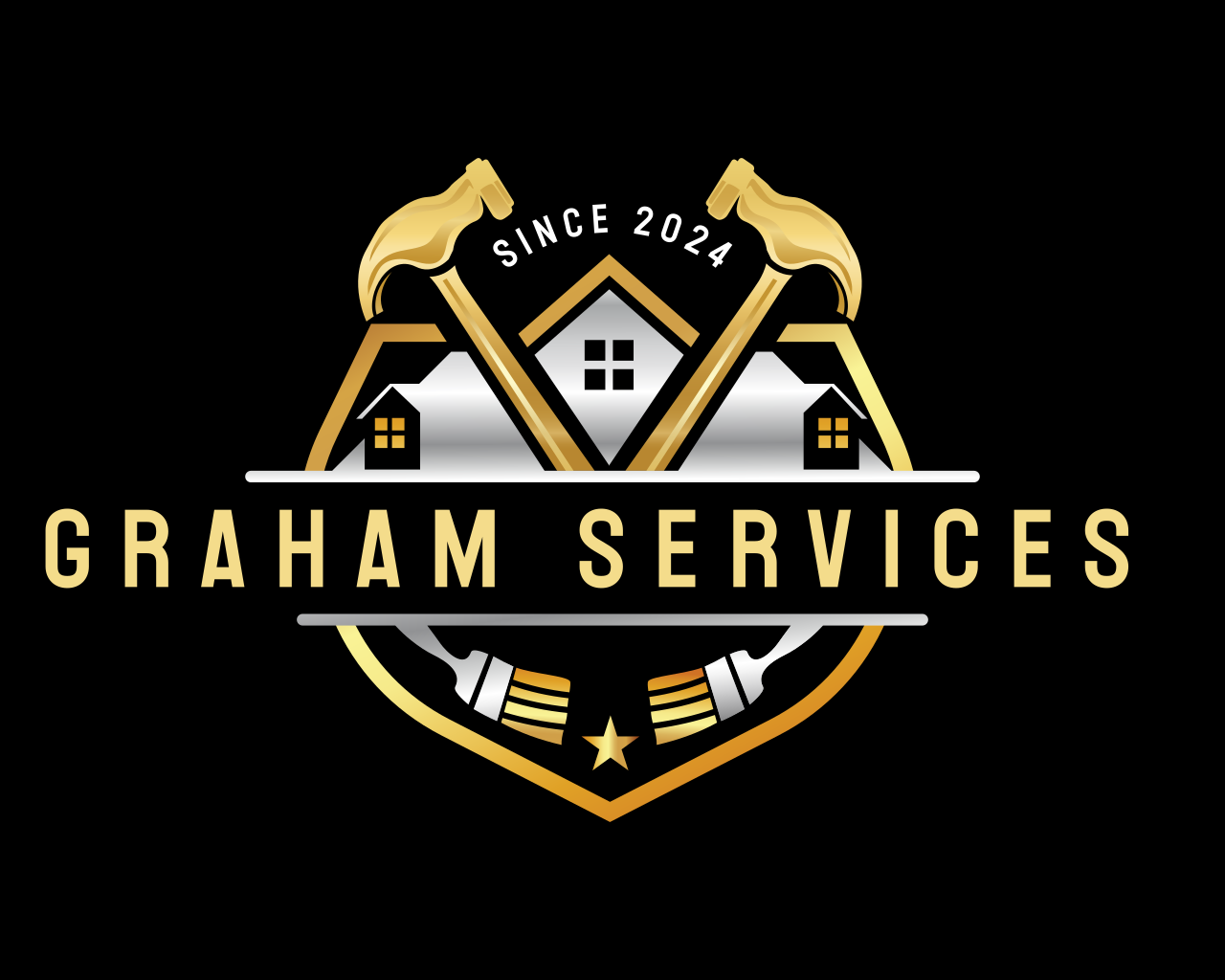 Avatar for Graham Services