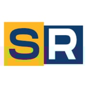 Avatar for Simply Reglaze