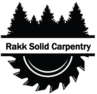 Avatar for Rakk Solid Carpentry