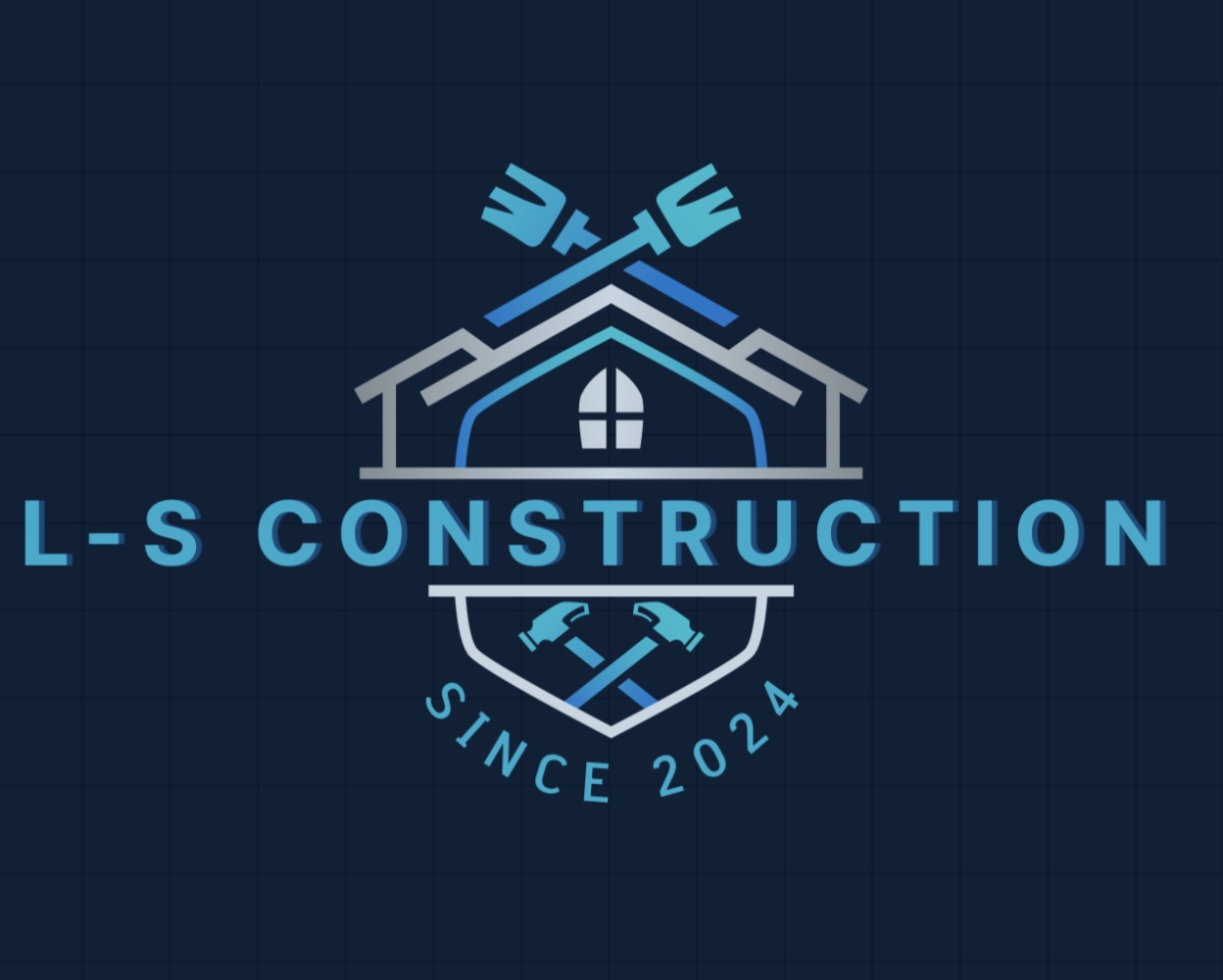 Avatar for L-S construction