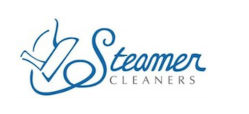 Avatar for Steamer Cleaners