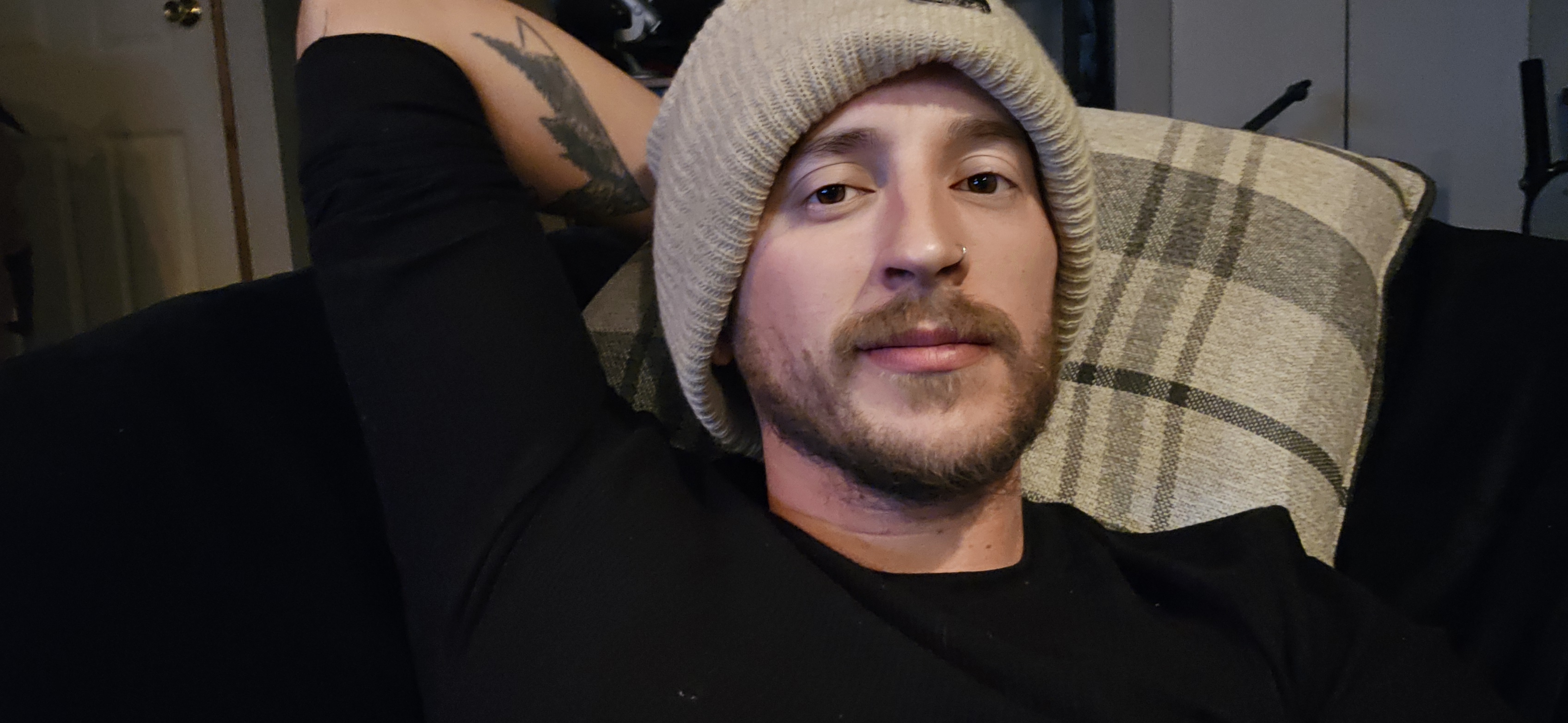 Avatar for The Right Guy