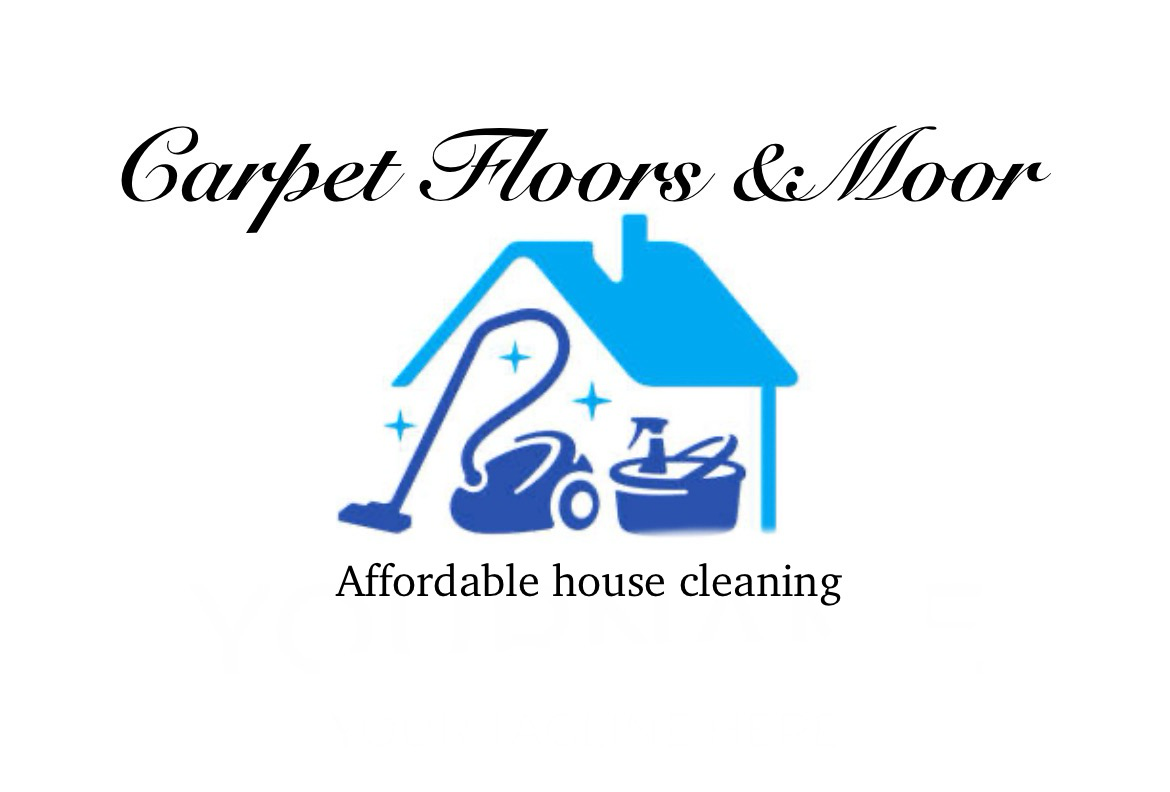 Avatar for Carpets Floors &More