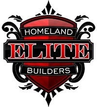 Avatar for Homeland Elite Builders