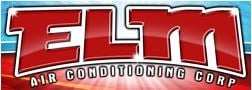 Avatar for Elm Air Conditioning Corp