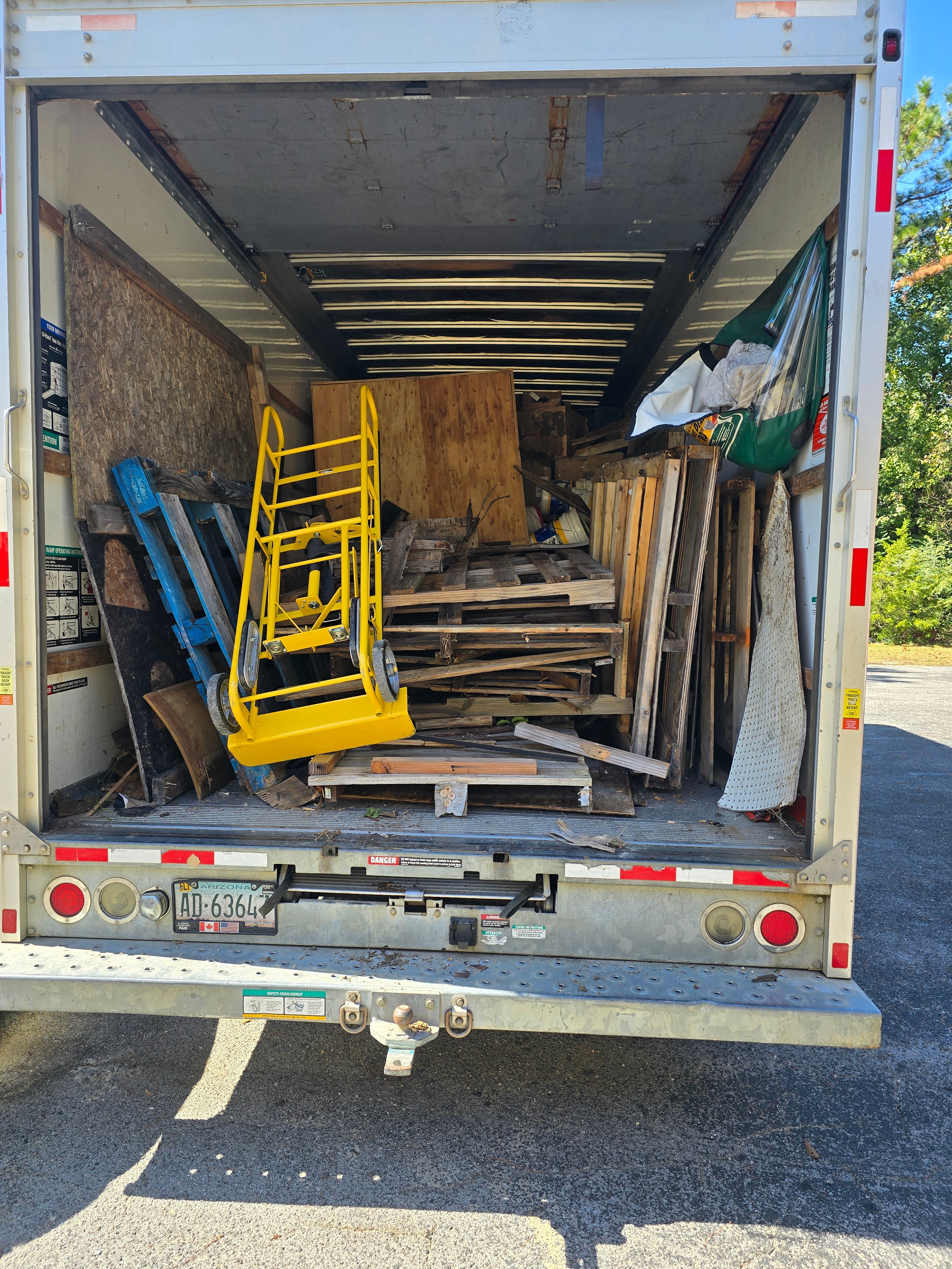 Avatar for Goldenchild llc