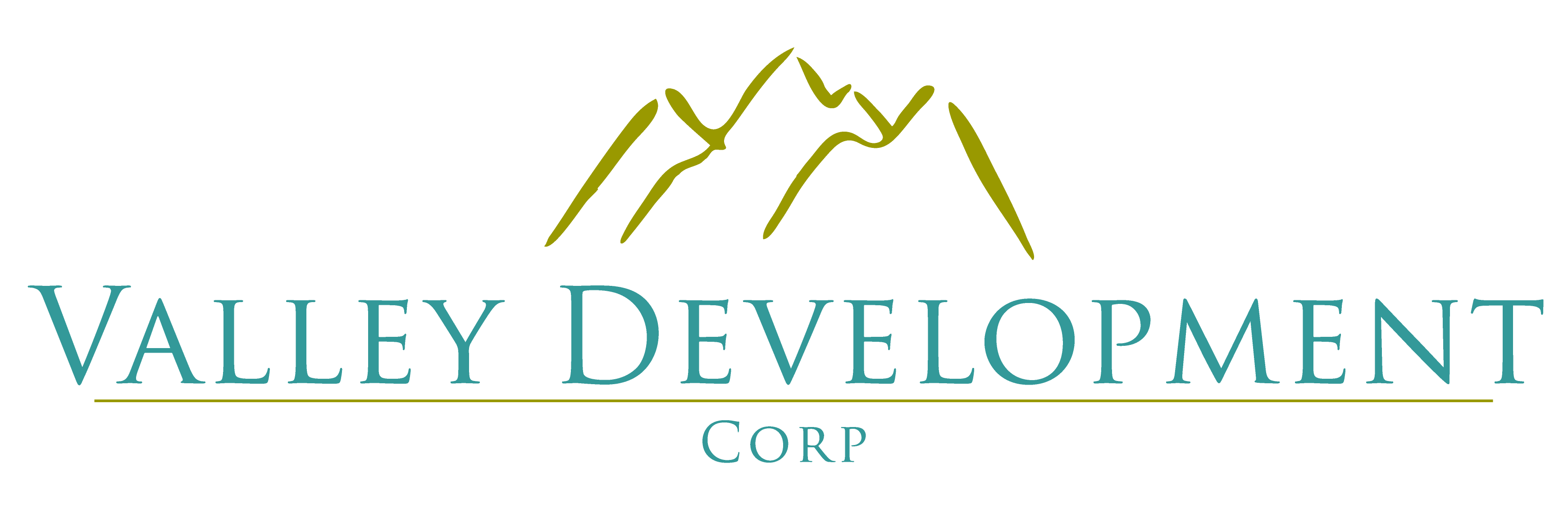 Avatar for Valley Development Corp