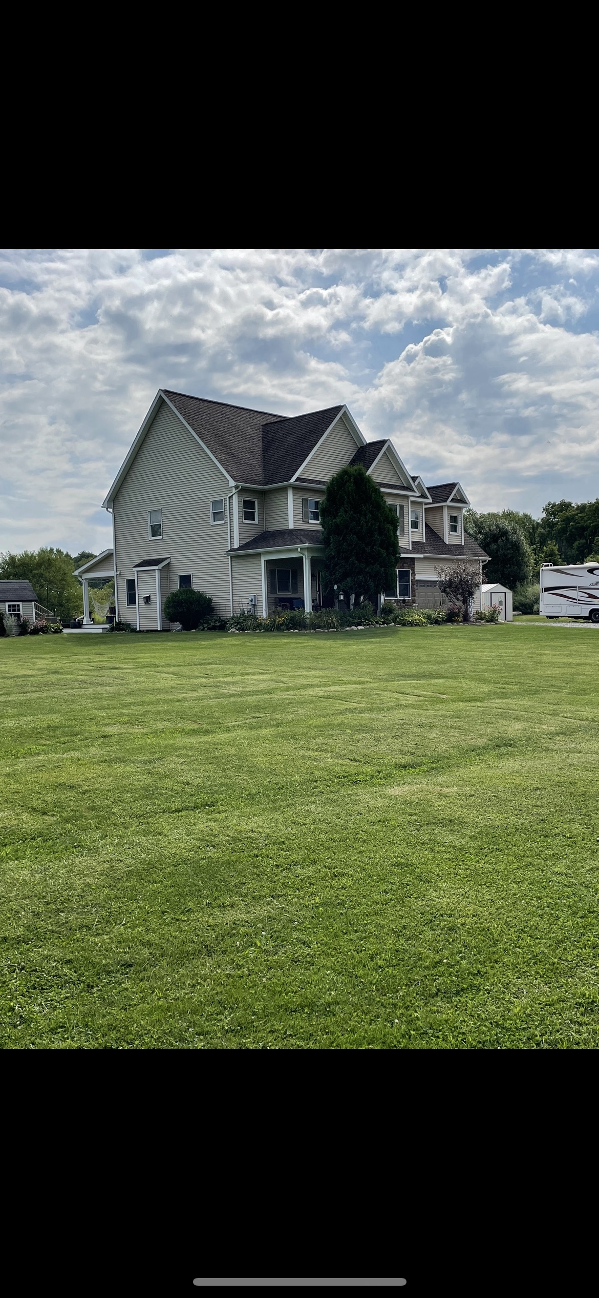 Avatar for Michael Collins LLC