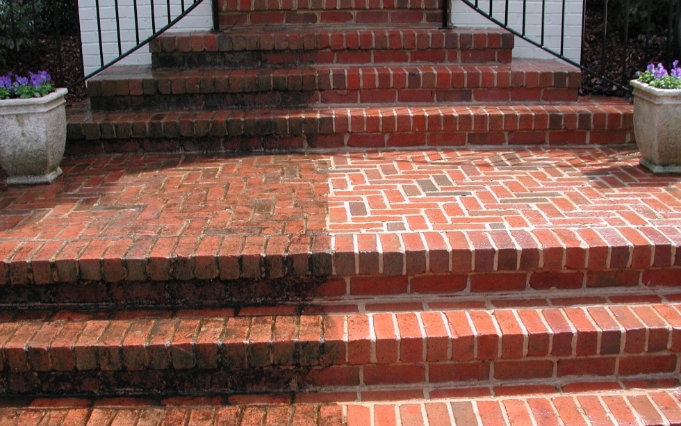 Avatar for After hours pressure washing