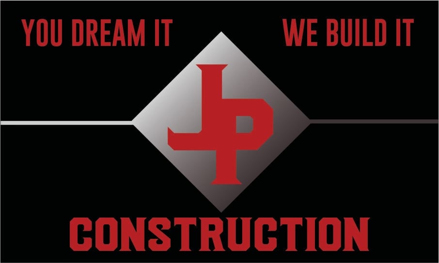 Avatar for Just perfect construction 