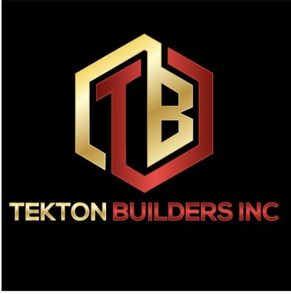Avatar for Tekton builders inc