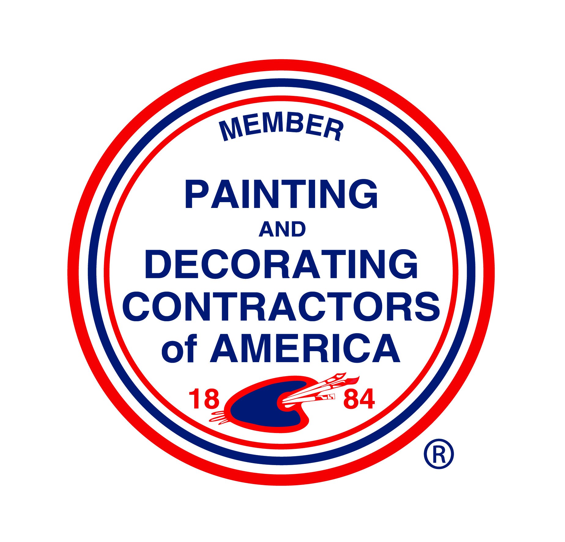 Avatar for GARRETT PAINTING