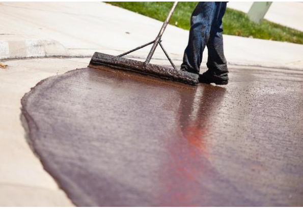 Avatar for Lewis Sealing