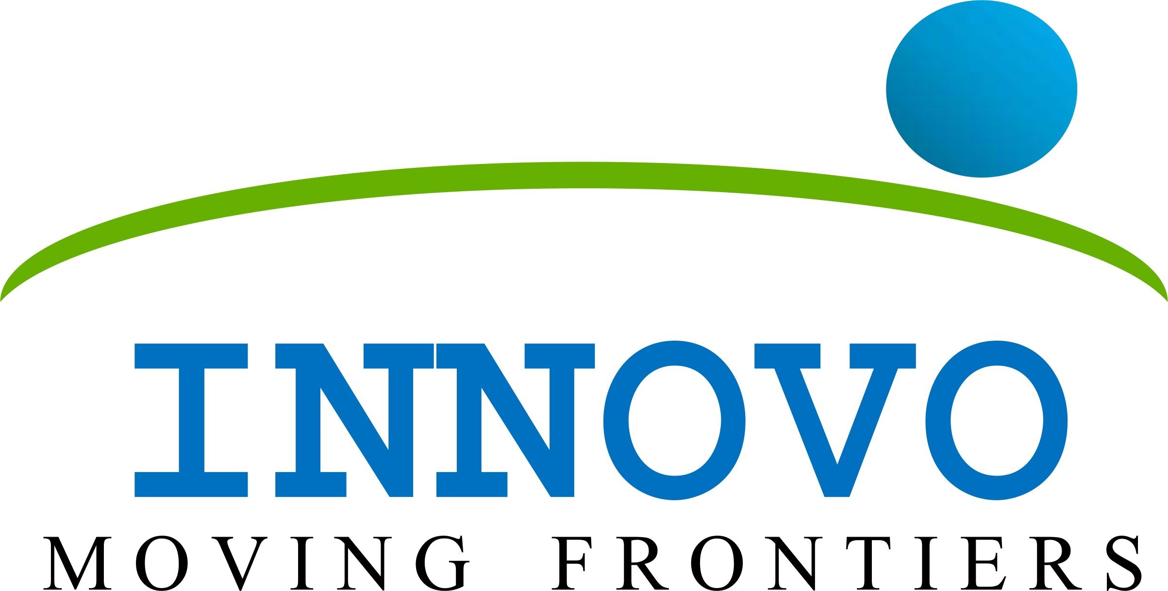 Avatar for Innovo