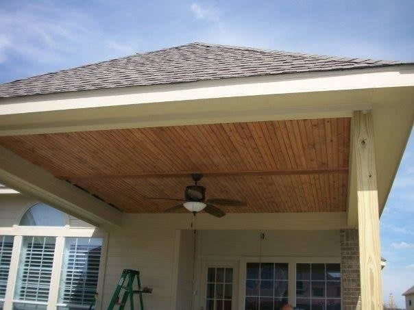 Avatar for KAB Specialties LLC