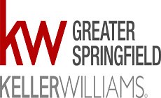 Avatar for Team Thomas Realty, Keller Williams