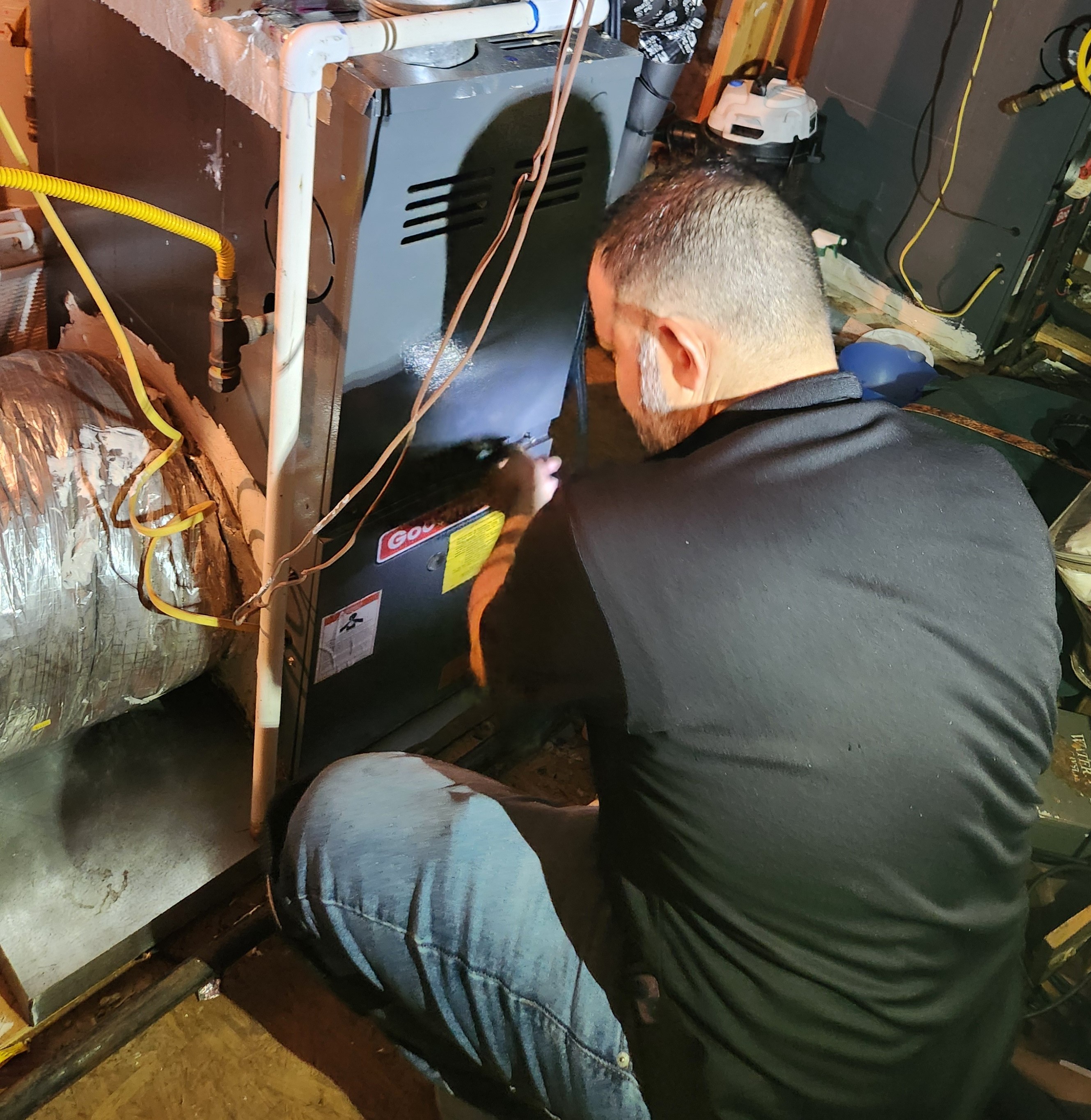 Avatar for MC PREMIUM APPLIANCE REPAIR LLC