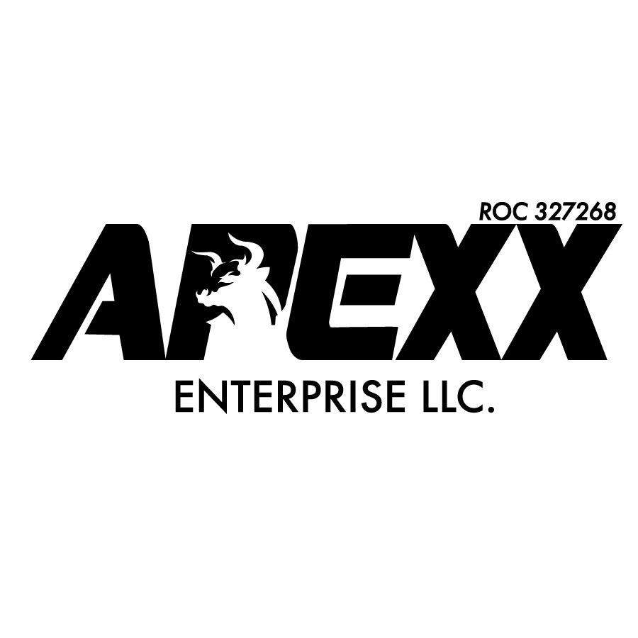 Avatar for Apexx Enterprise LLC