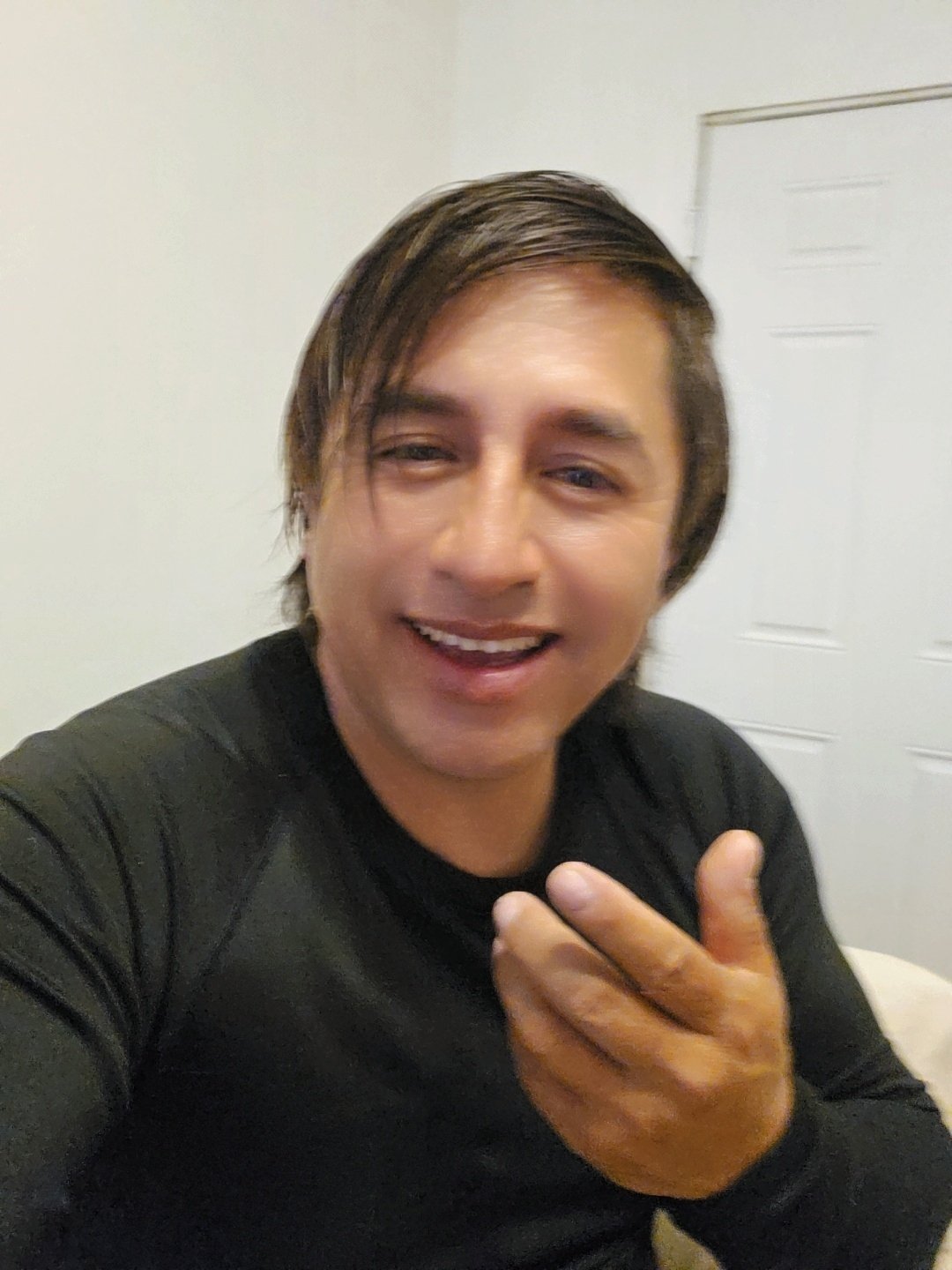 Avatar for Pro handyman services 