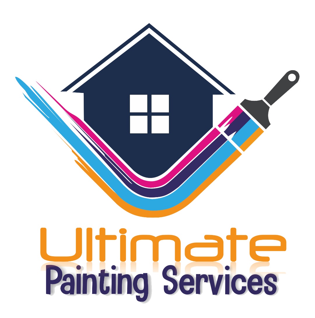 Avatar for Ultimate Painting Services, LLC