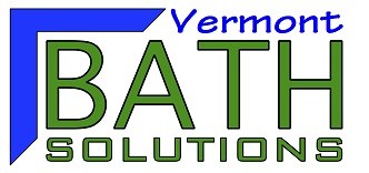 Avatar for Vermont Bath Solutions