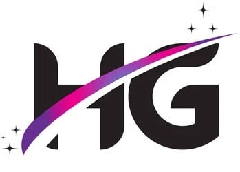 Avatar for HG Interior Renovations