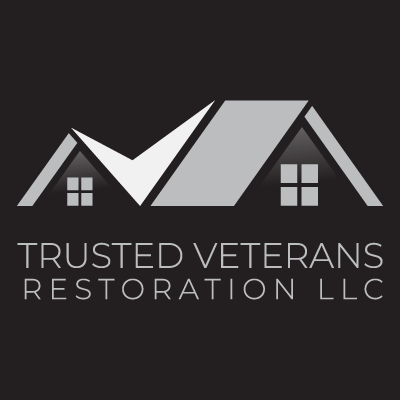 Avatar for Trusted Veterans Restoration, LLC