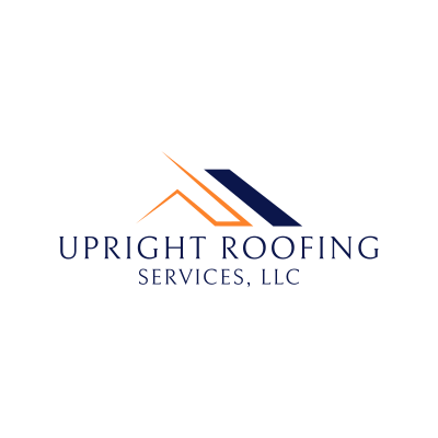 Avatar for Upright Roofing Services