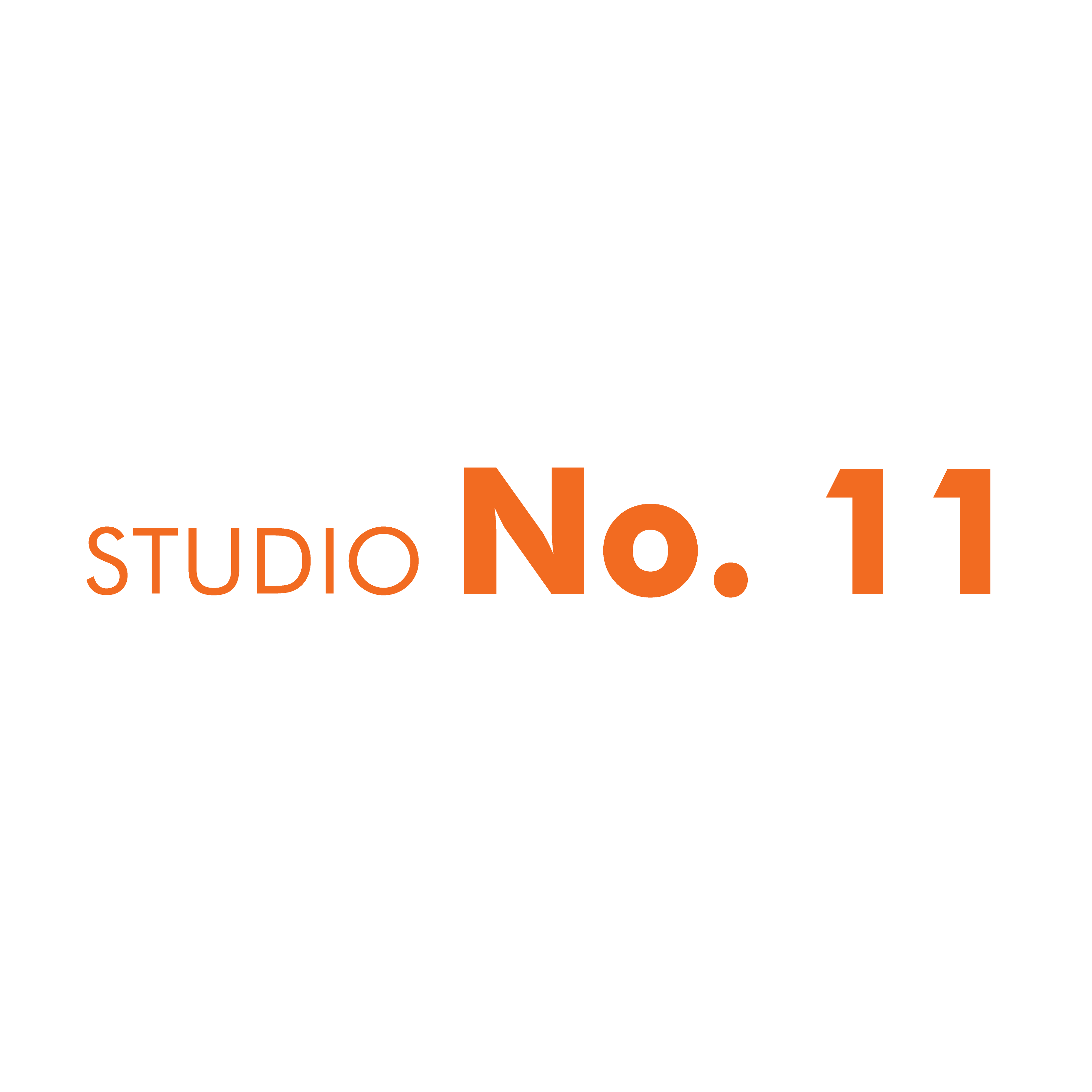 Avatar for studio No. 11