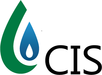 Avatar for Complete Irrigation Services, LLC