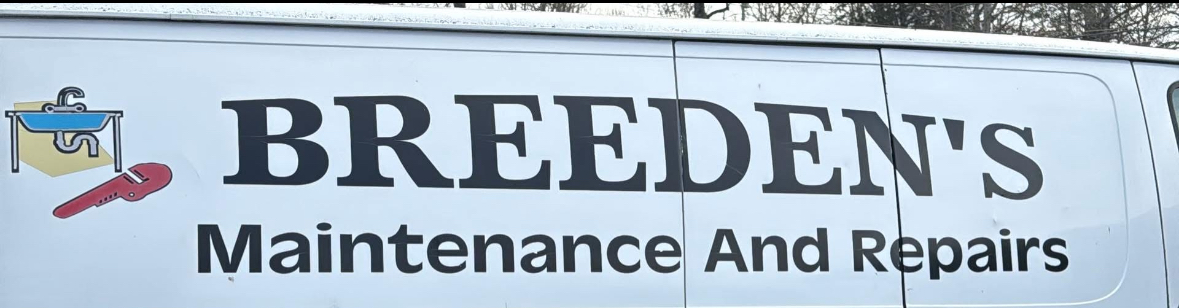 Avatar for Breedens maintenance