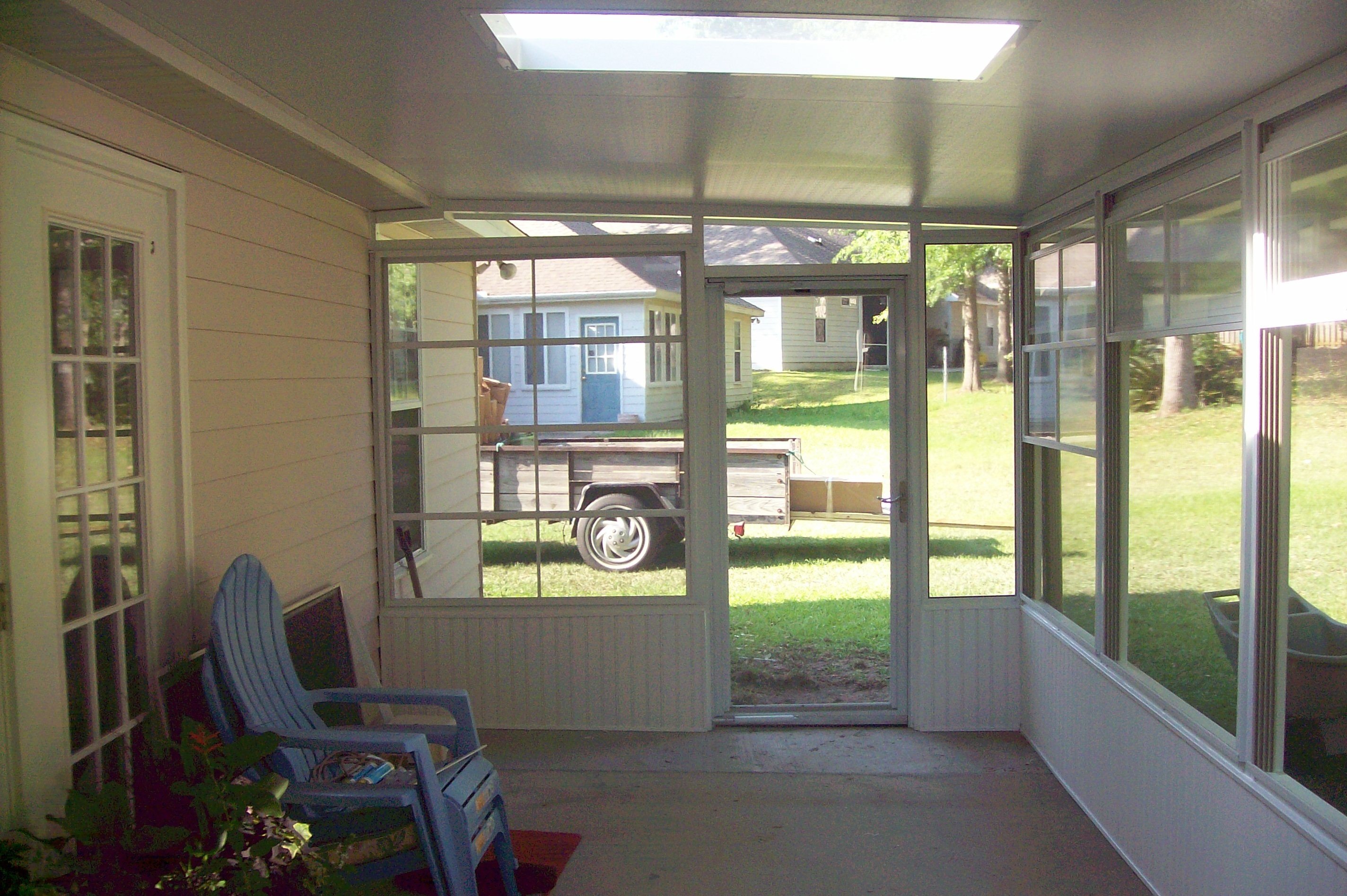 Avatar for Gulf Coast Aluminium and remodeling , LLC